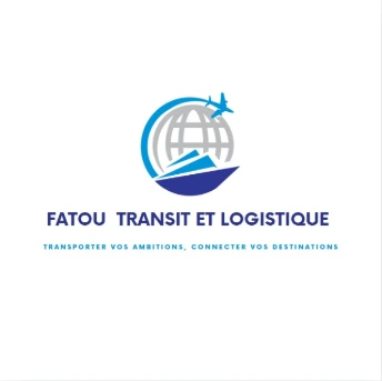 TRANSITE